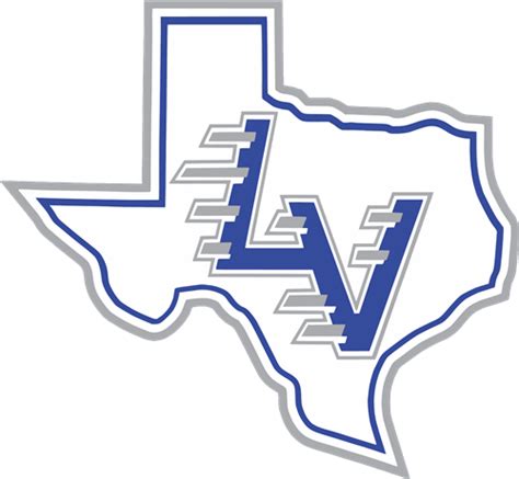 la vernia isd portal.